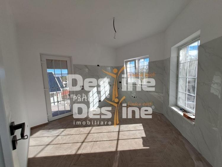 VALEA ADANCA, CASA PLAN PARTER, 101 MP TOTALI, 165.990 EURO - 9