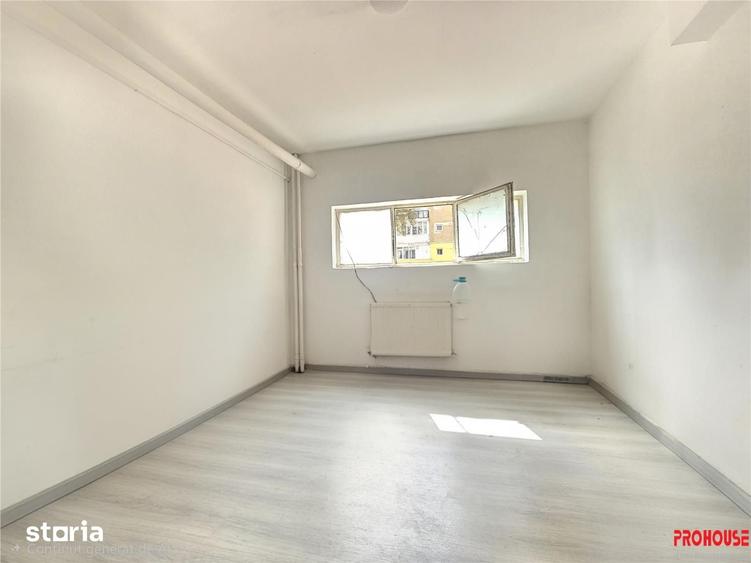 Spațiu comercial, de 180 mp, în Bistrița Lac