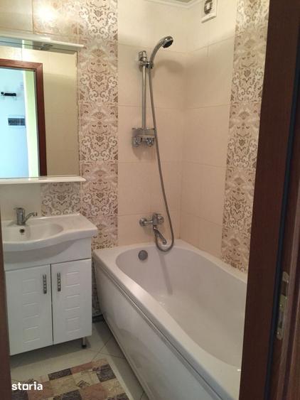 Apartament cu 2 camere în Colentina