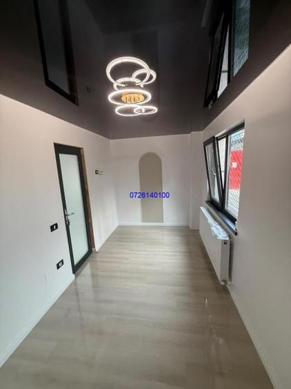 Palas, ap 2 camere, parter - 3