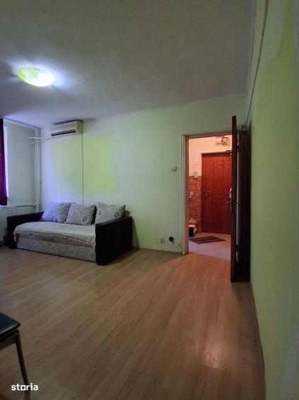 Apartament cu 4 camere in Ferentari, sector 5 - 1