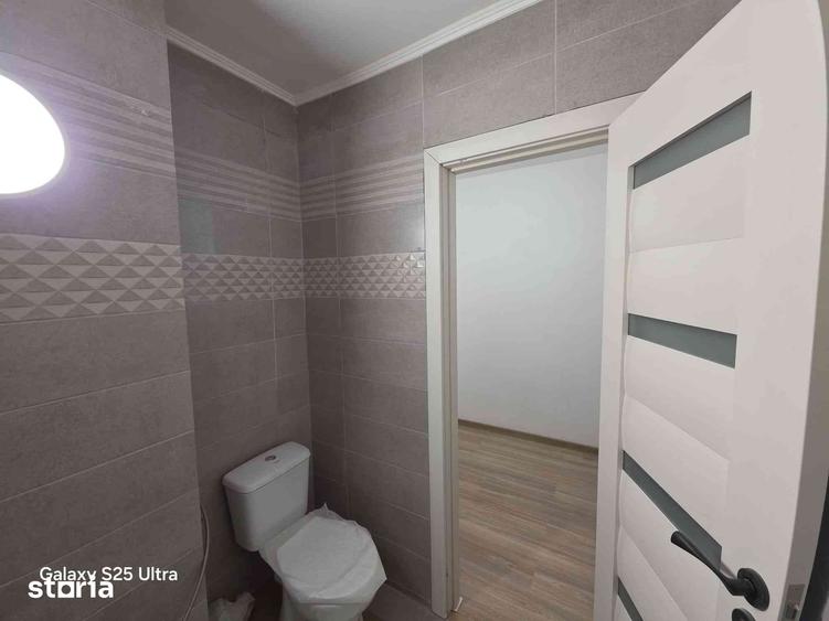 Garsonieră în Central