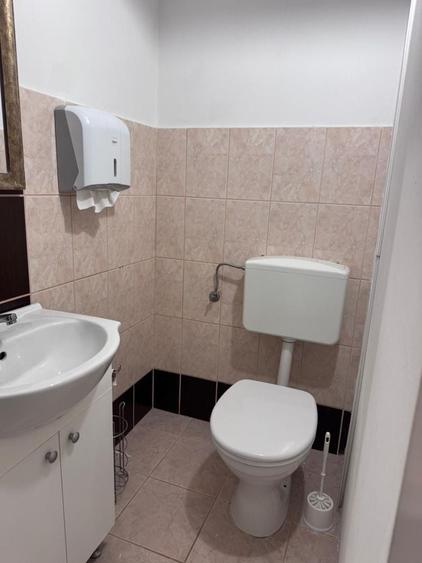 Apartament cu 4 camere în Ultracentral