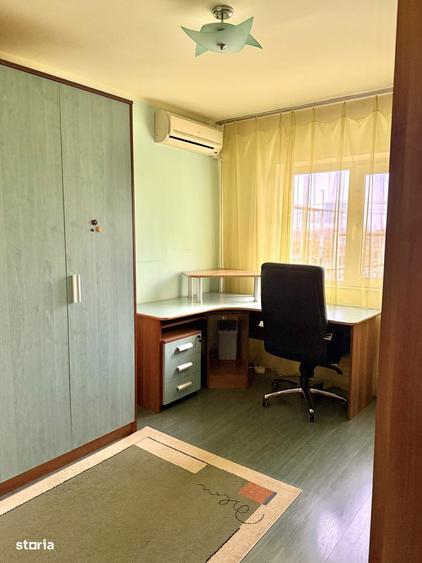 * Fara comision * Vand apartament 3 camere 72 mp zona Bucovina - 11