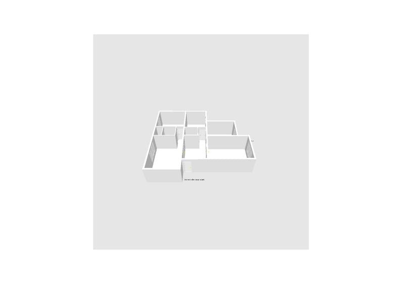 Apartament cu 5 camere, mobilat în Moara de foc