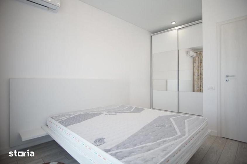 Apartament 3 camere - metrou Mihai Bravu - Vitan - 3