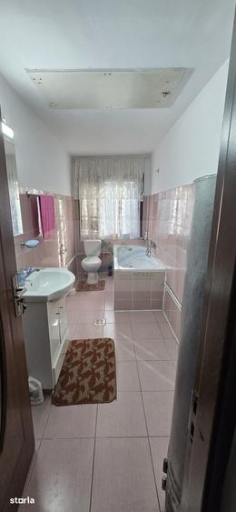 Casa de vanzare / Berchi?e?ti - 15