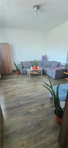 Spațiu comercial, de 512 mp, în Arcalia