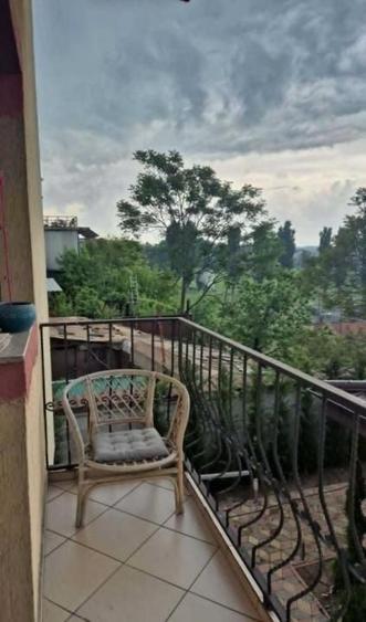Apartament cu 2 camere | Centrala proprie | Vitan - 8