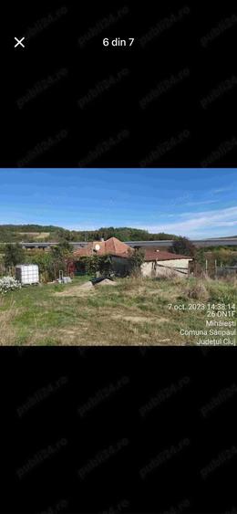casa de vanzare - 3