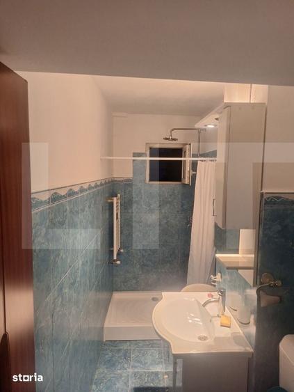Apartament 3 camere, 75 mp, zona Nord - 3