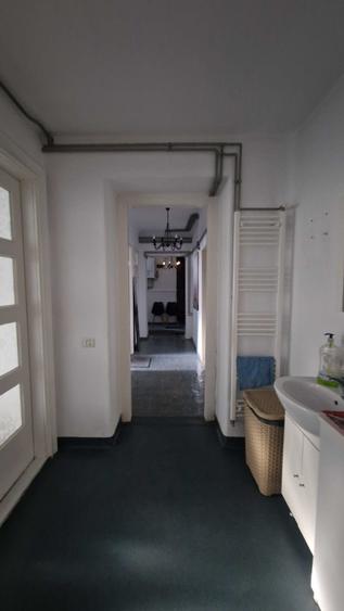 Spatiu cabinete / birouri ultracentral Brasov 70 mp, zona Teatrul Dramatic - 13