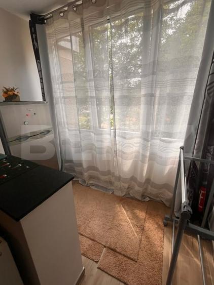 Apartament 2 camere, decomandat, etaj 1, zona Catedralei - 8