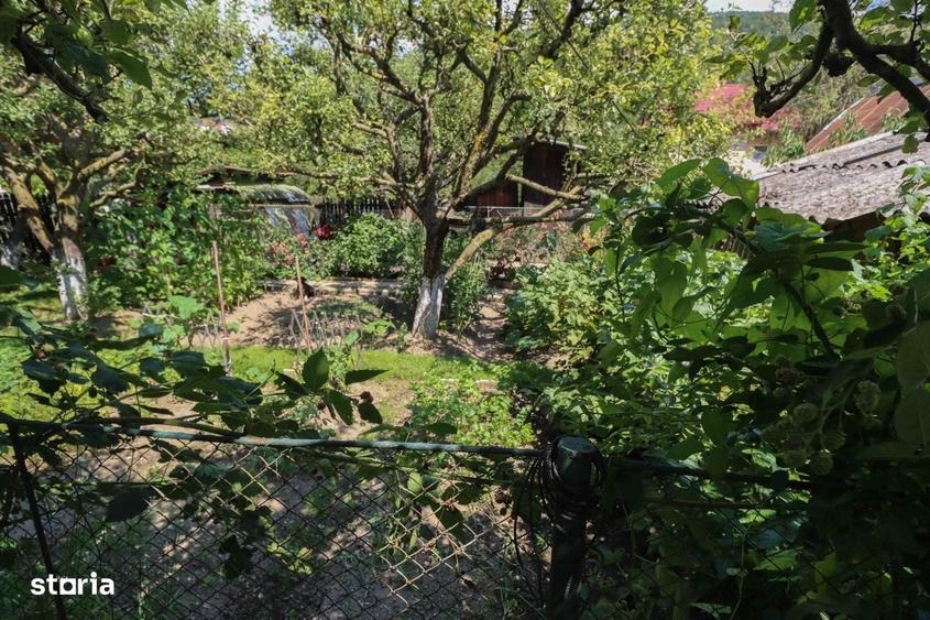 Apartament cu 3 camere decomandat în Sud
