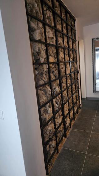 Apartament cu 2 camere în Ultracentral