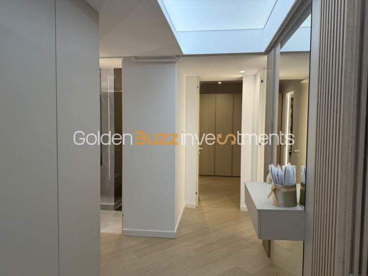 Apartament 3 camere de inchiriat | Cortina North - 10