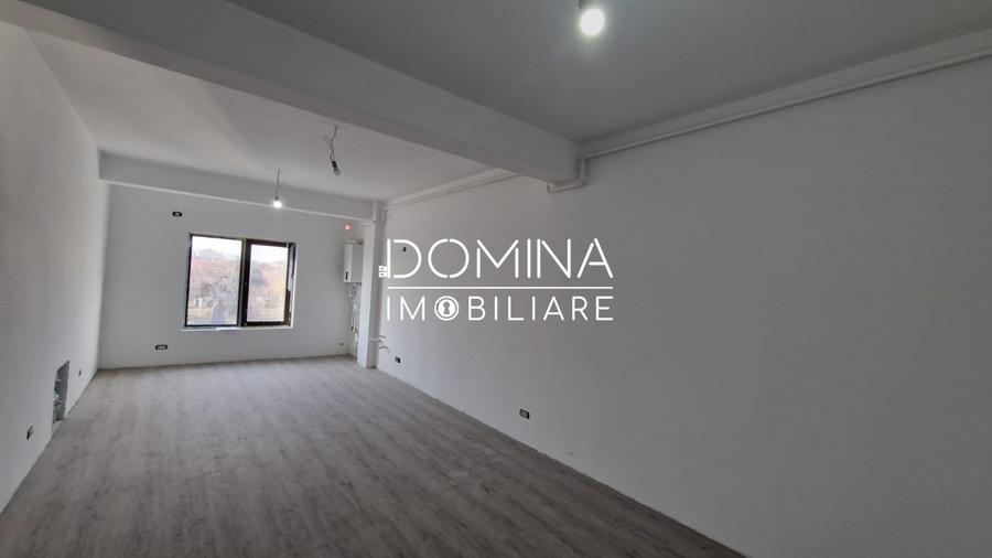 Apartament cu 3 camere decomandat în Unirii
