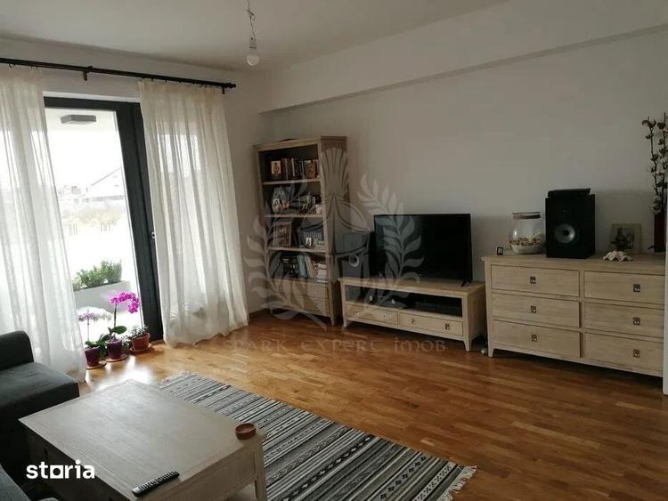 //2 CAMERE MRS LUXURY ALBERT// - 8