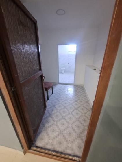 Spațiu comercial, de 290 mp, în Inel II