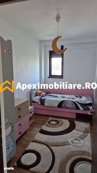 Apartament 3 camere de inchiriat Bucurestii Noi Bucuresti | ApexImobil - 6