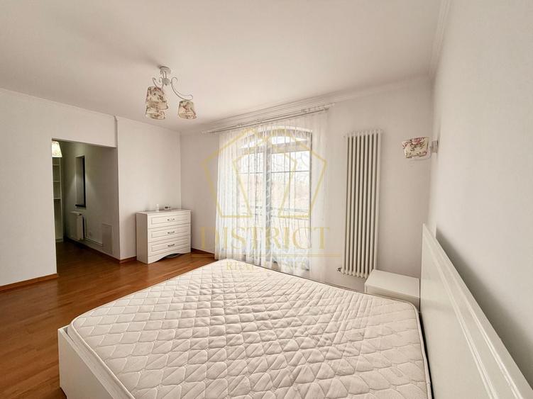 Duplex cu 4 camere cu Canalizare în Giroc