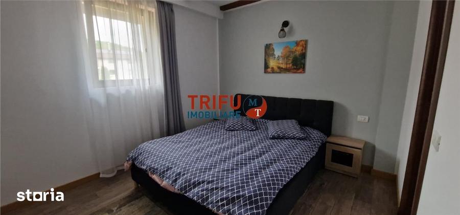 Spațiu comercial, de 390 mp, în Cetate