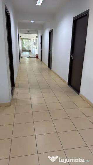 Spațiu comercial, de 965 mp, în Sud