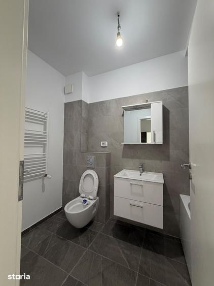 Apartament cu 2 camere în Central — fotografia 1