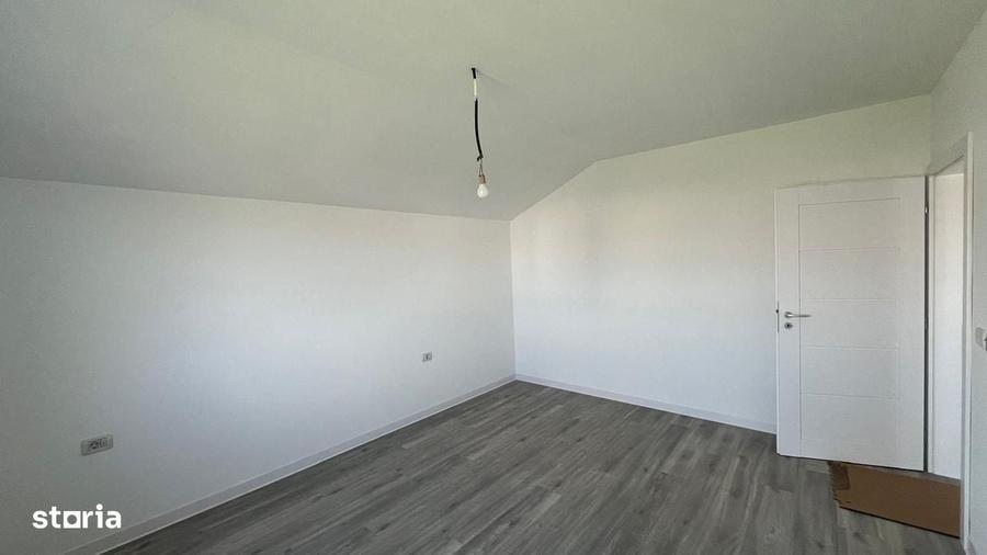 COMISION 0% | Casa individuala Mosnita Noua | Ideal pentru Familie - 2