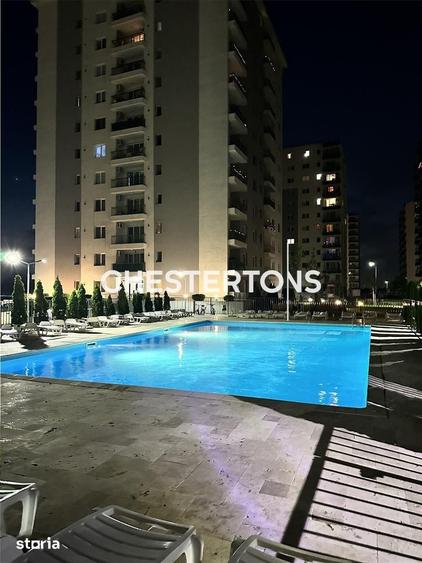 Apartament 2 camere - Confort, eleganta si calitate premium - 4