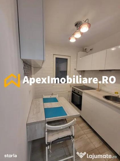 Apartament 2 camere de inchiriat Victoriei Bucure?ti | Apex - 1