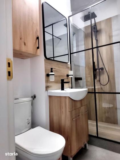 Apartament 2 camere | Tineretului | Renovat | Metrou 3' - 13