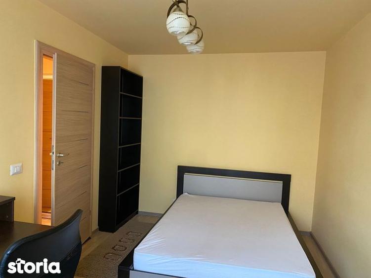 Apartament 2 camere zona Gh. Lazar - 8