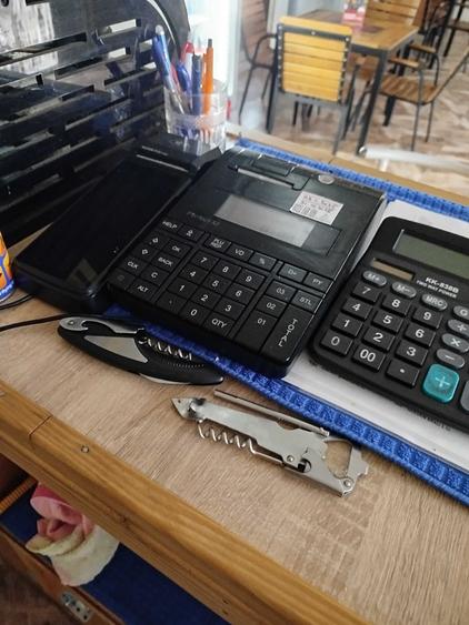 Casă cu 3 camere în Afumați