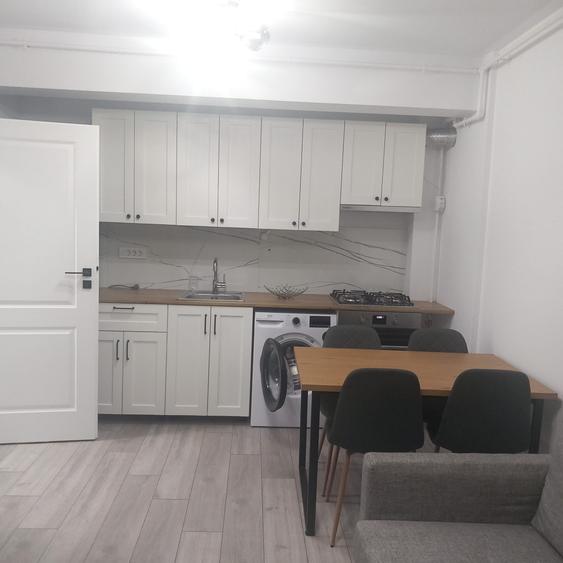 Apartament de inchiriat in Chiajna!!! - 6