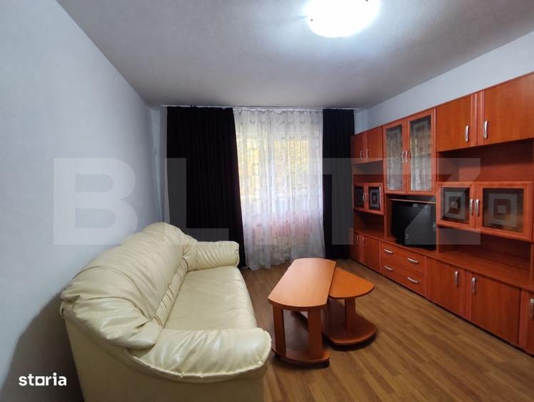 Apartament cu 2 camere în Deve