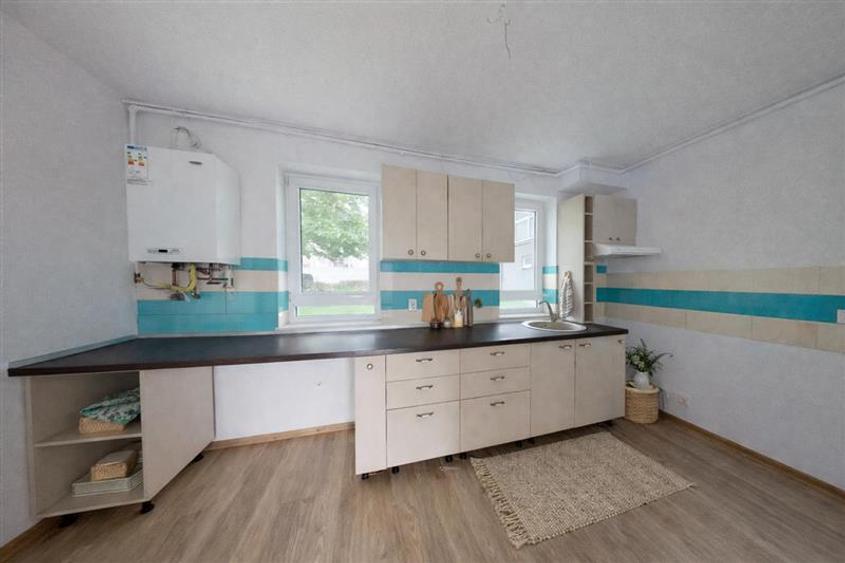 3D! Spatiu birouri/servicii,pozitionare apreciabila,97.5 mp,Avantgarden 3,Brasov - 6
