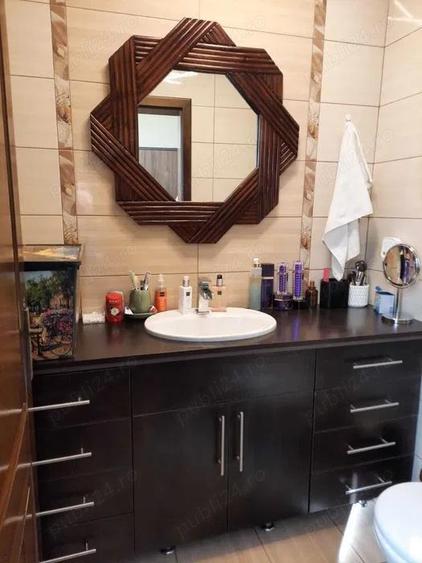 Casă cu 5 camere cu Canalizare în Ciarda Roșie