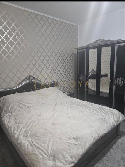 Casă cu 4 camere în Exterior Vest