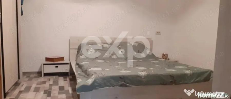 Casă cu 4 camere cu Teren 150 Mp în Coiciu