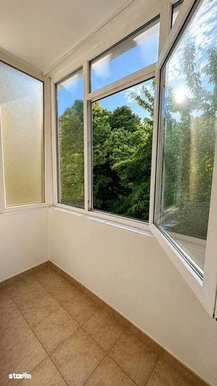 Apartament 3 camere Km 4-5 Doraly Mall - 5