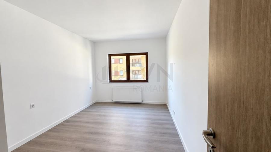 Apartament cu 2 camere decomandat în Berceni