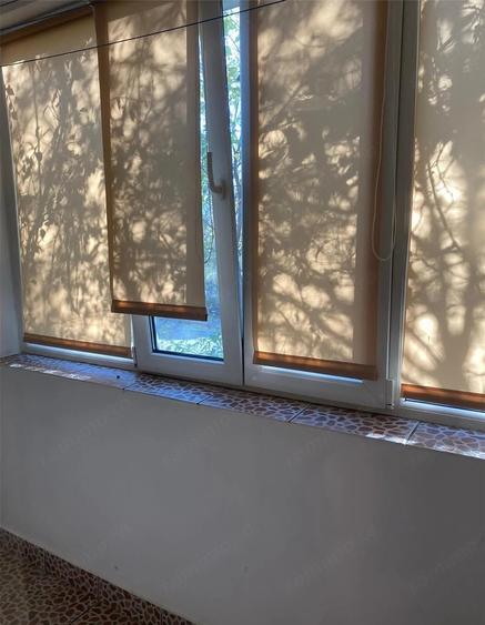 Apartament 3 camere zona Brancoveanu - 4