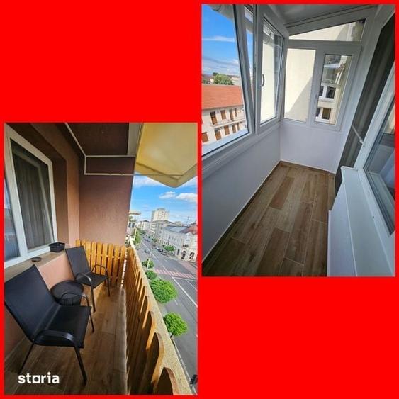Apartament 2 camere - 1