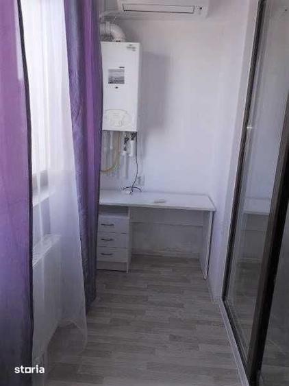 Apartament 2 camere - 7