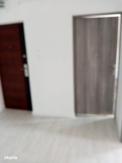 Apartament cu 4 camere în Tolstoi