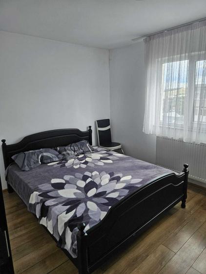 Apartament zona Plevna - 6