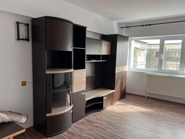 Apartament cu 2 camere în Ultracentral