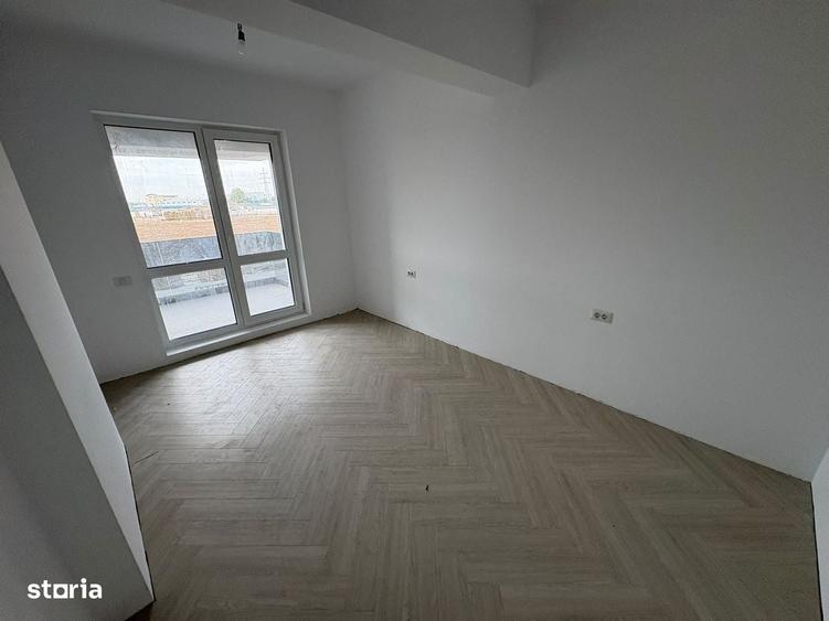 Apartament 2 camere | Studio | 49,3mp | Acces Metrou | Comision 0% - 2