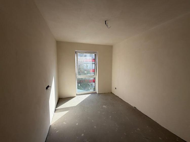Apartament 3 camere, 59,83 mp, zona Zorilor - 1